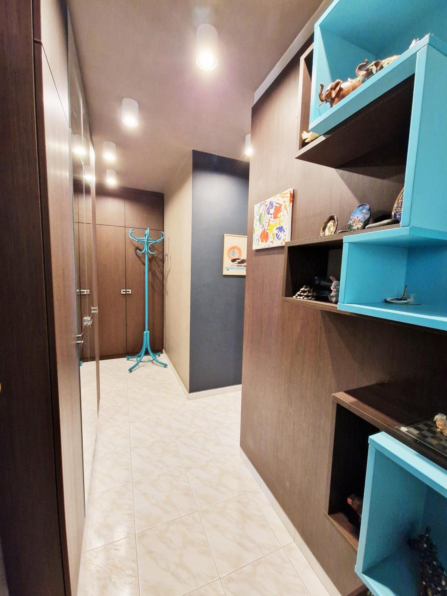 Central Apartment - Spacious Designer Property In Stara Zagora Exterior foto